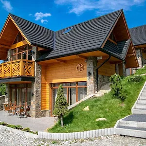 https://tatrzanskie-echo-domki-regionalne.zakopanehotels.org