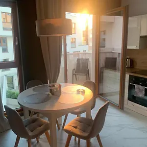 https://apartament-ksiecia-witolda-wroclaw.hotelswroclaw.com