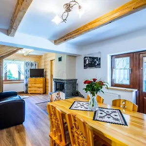 https://domek-u-wawrytki.zakopanehotels.org