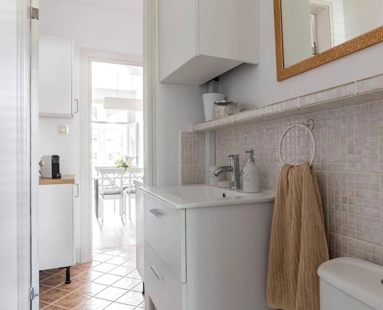 Apartament Lapwing Nest Sopot 0*,  Polska